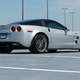 Image for article titled Ten Used Cars That Can Kill A Dodge Hellcat For Less Than $60,000